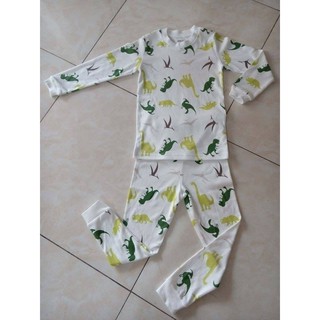 Bộ carter xuất Hàn 250k/ 3 bộ