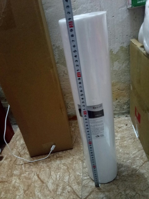 Lõi lọc thô, lõi lọc béo | BigBuy360 - bigbuy360.vn