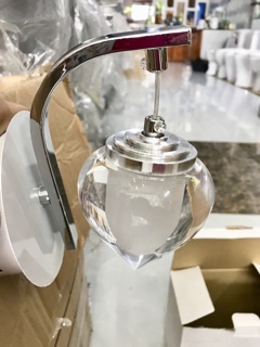 Đèn tường Led 5w trang trí VL3303