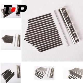 Đàn Kalimba 17 Phím Cho Người Mới Bắt Đầu