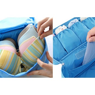 Túi Du Lịch Đựng Đồ Mỹ Phẩm  Chống Nước