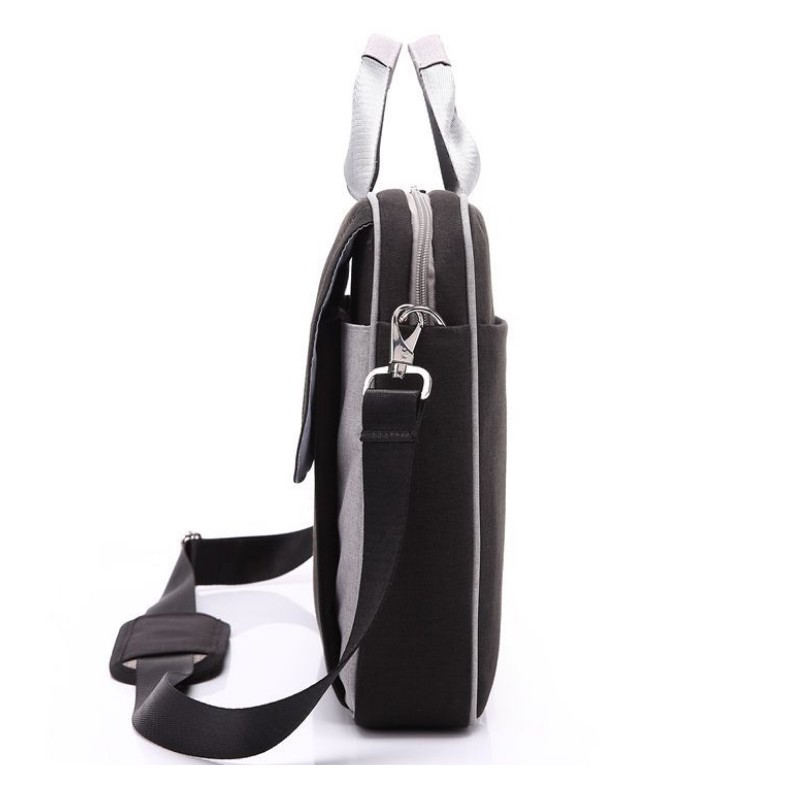 Cặp Laptop CoolBell CB-3039 có ảnh thật | BigBuy360 - bigbuy360.vn