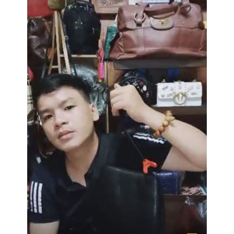 Combo túi cho khách