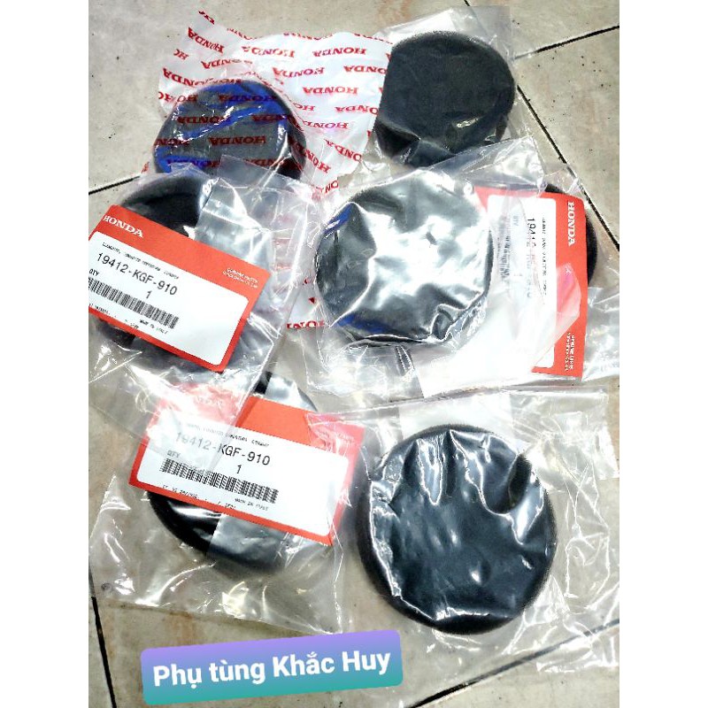 Mút lọc bụi nồi SH/sh