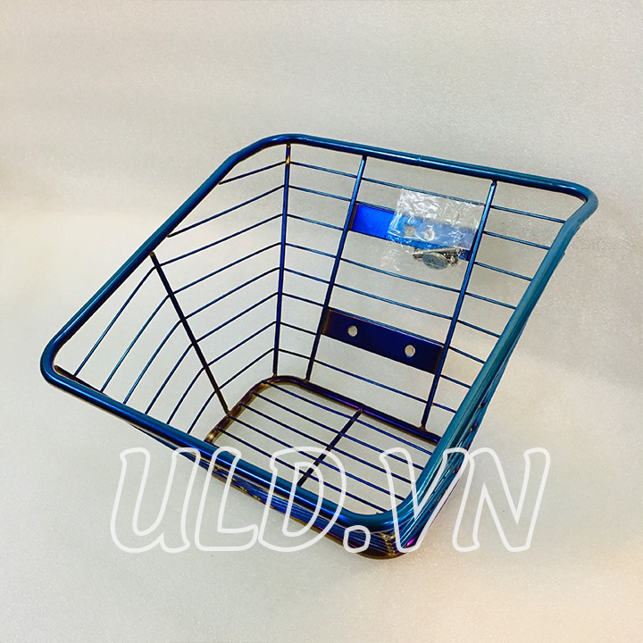 RỔ WAVE TITAL HÀNG CAO CẤP