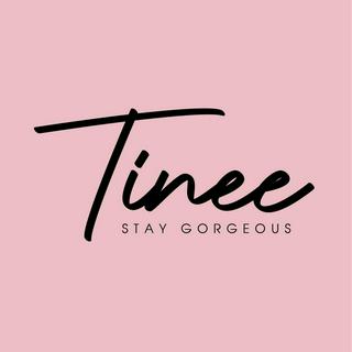 Tinee - Chăm sóc Cá nhân