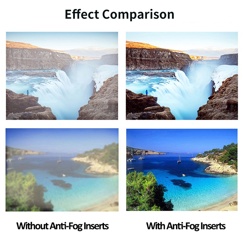 Bộ 12 Phụ Kiện Chèn camera Hành Động gopro hero 12 11 10 9 8 7 6 black sjcam xiao yi 4k