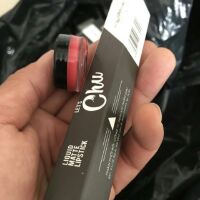 👄Son Kem Lì Cao Cấp CHU LIPSTICK 🏆