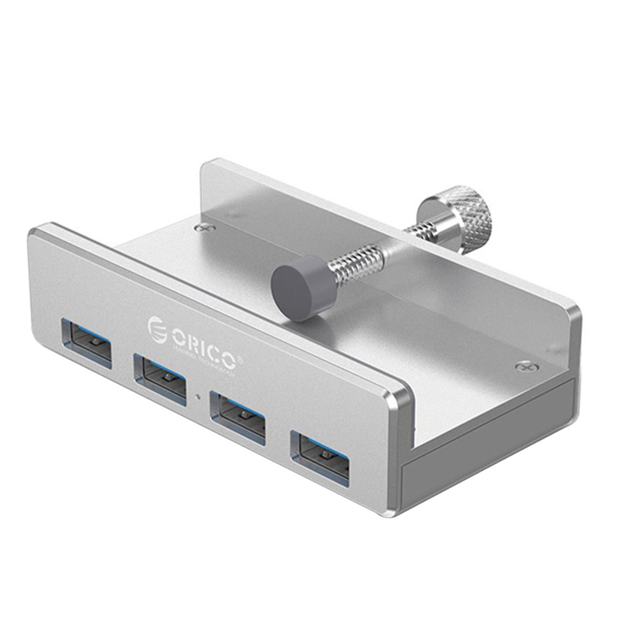 Hub Chia 4 Cổng Usb 3.0 4 Cổng Usb 3.0