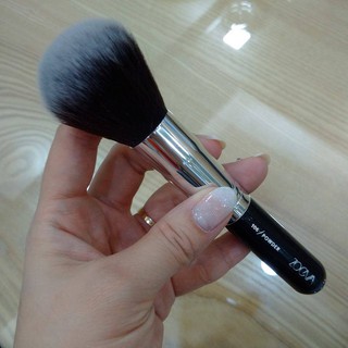 BỘ CỌ ZOeVA 15 CÂY CÁN BẠC