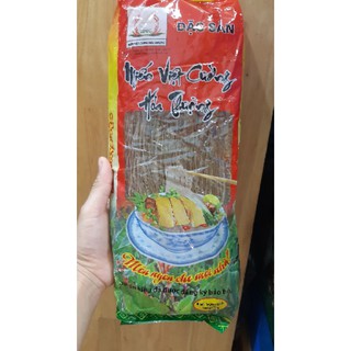 Miến dong Việt Cường bịch 500gr