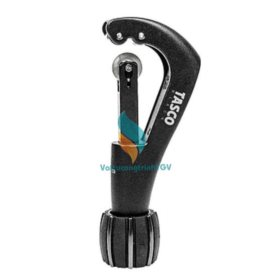 DAO CẮT ỐNG TASCO TB32N