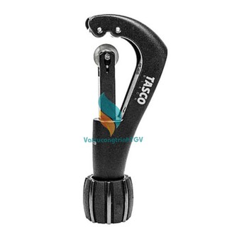 DAO CẮT ỐNG TASCO TB32N