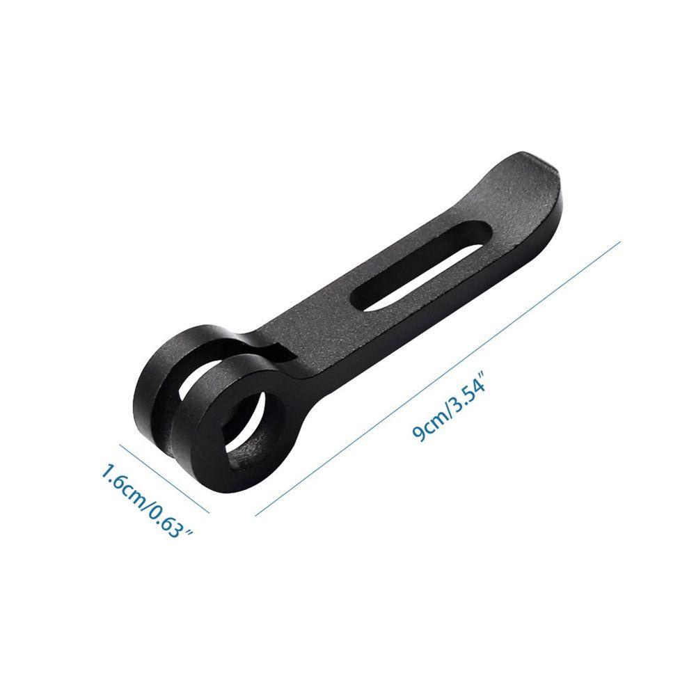 Cờ Lê Gấp Gọn Thay Thế Chuyên Dụng Cho Xiaomi Mijia M365