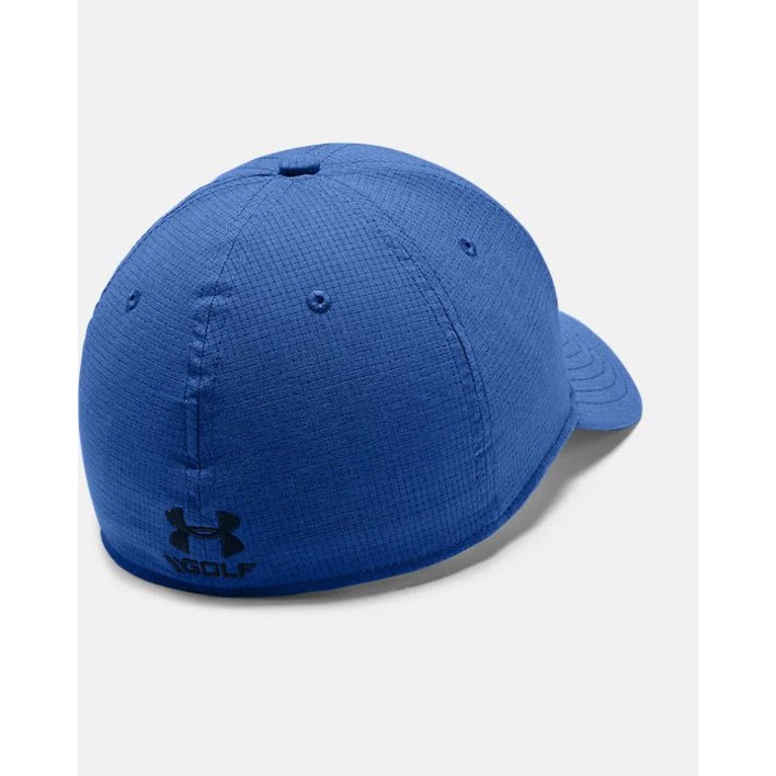 Nón Under Armour chính hãng