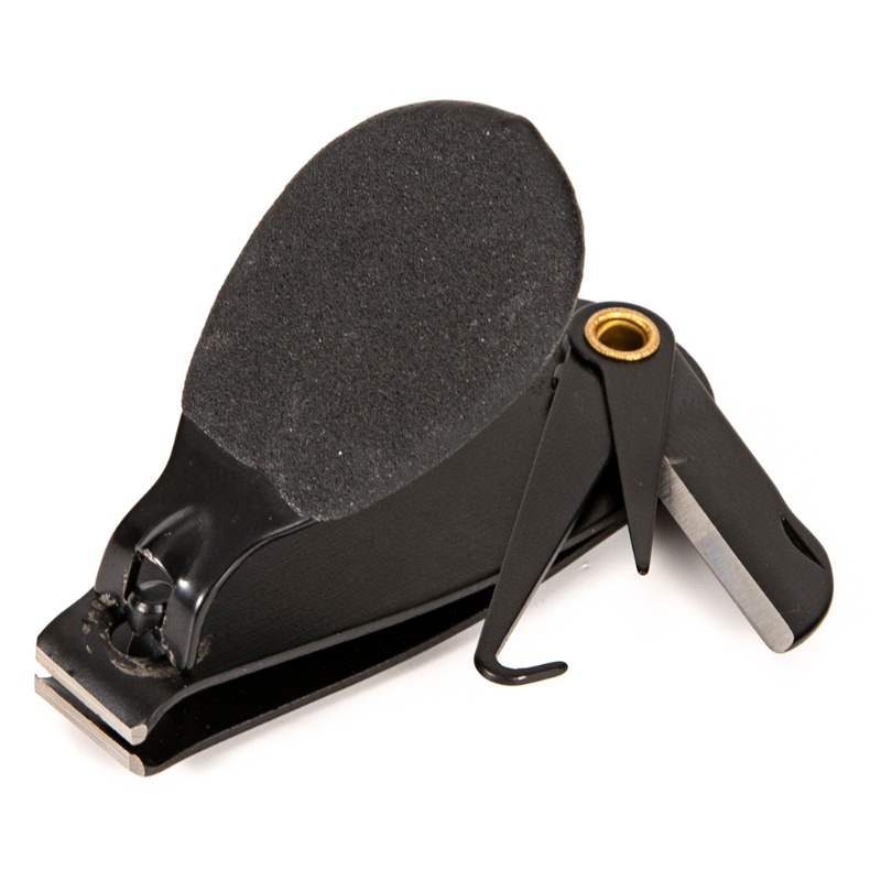 Kìm Gỡ Lưỡi Câu Cá Đa Năng Tiện Dụng