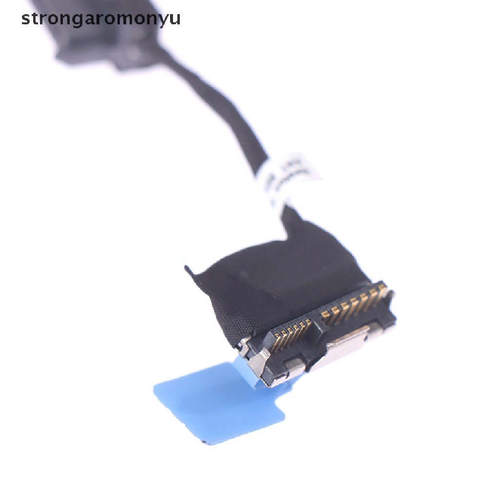 Cáp Kết Nối Ổ Cứng Hdd Cho laptop HP 640 645 G1 G2 650 655 G1