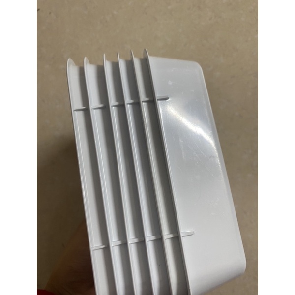 khay đẹp hcn 10x 17
