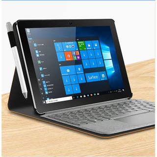 Bao Da Surface Go 1/2/3 - Bao Da Cao Cấp  Smondor - S023