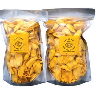 500g mít sấy giòn, ngọt loại b cánh nhỏ, giá rẻ