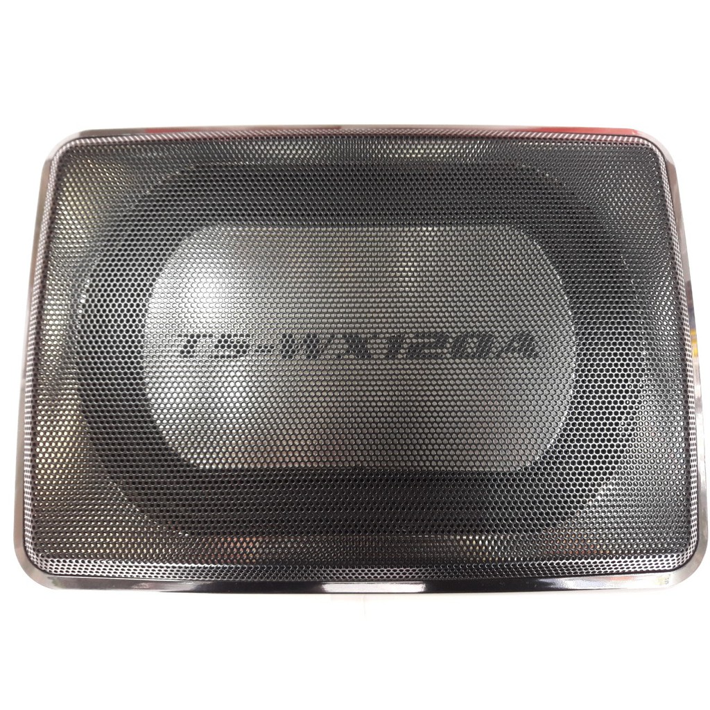 Loa SUB siêu trầm PIONEER TS - WX120A