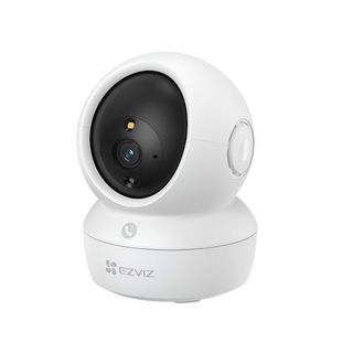 Camera WiFi H6c Pro 2K+ ( CS-H6c 4MP, W1 )