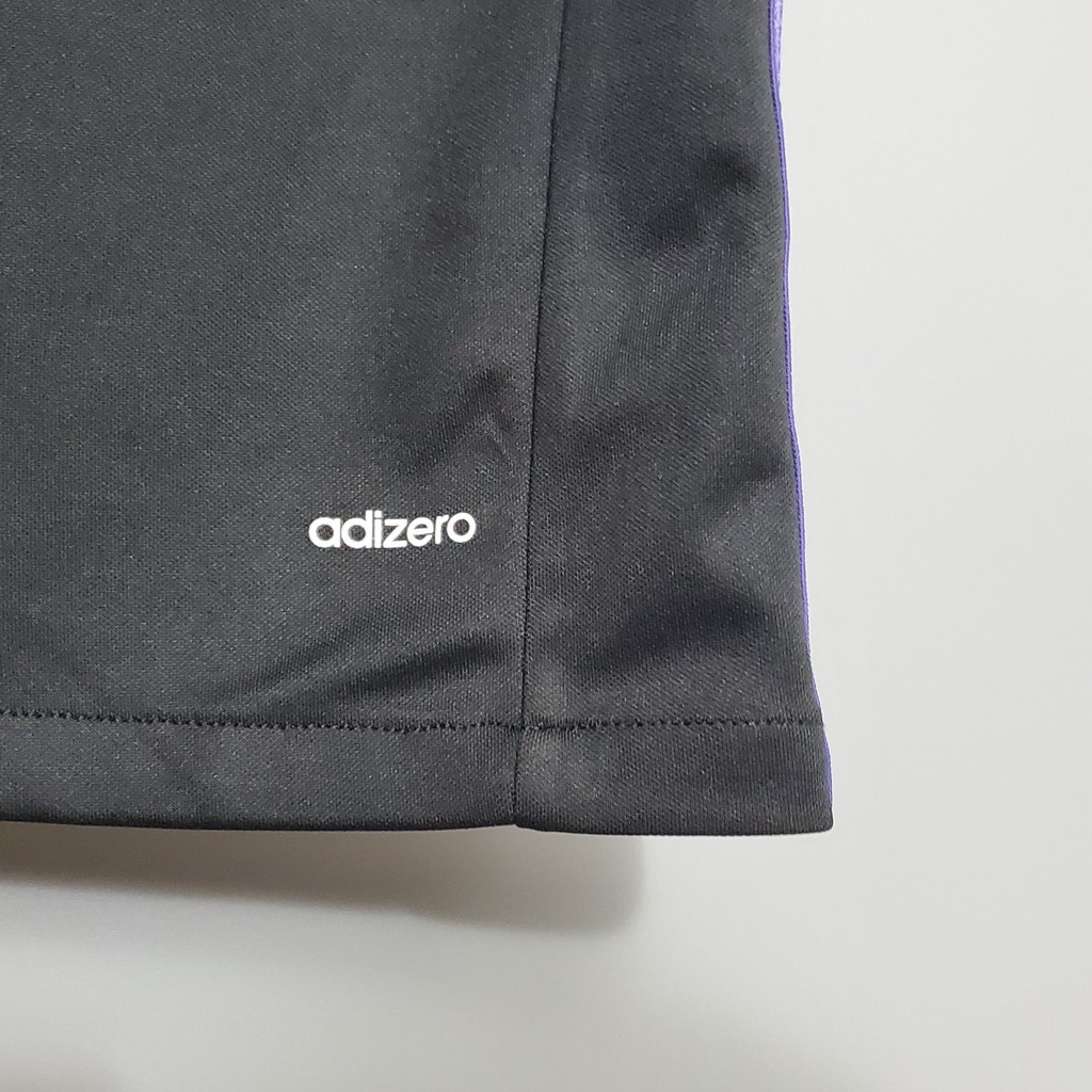 Áo Thun Bóng Đá Câu Lạc Bộ Real Madrid 16/17 BELE11 RONALDO 7 SERGIO Ramos 4 2016/2017