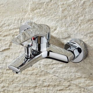 Củ sen tắm nóng lạnh MAS