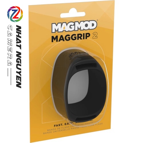 MAGMOD MagGrip 2
