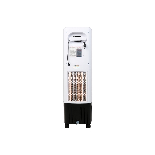 Quạt điều hoà Sunhouse SHD7713