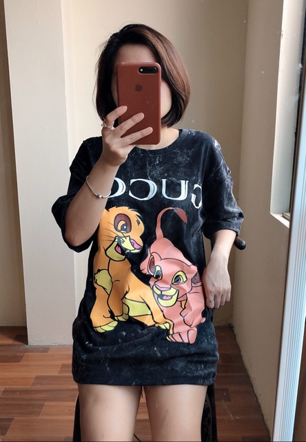 [HÌNH THẬT, CÓ VIDEO] Áo loang Thái hot hit mẫu mới dành cho nữ hàng loại 1 | BigBuy360 - bigbuy360.vn