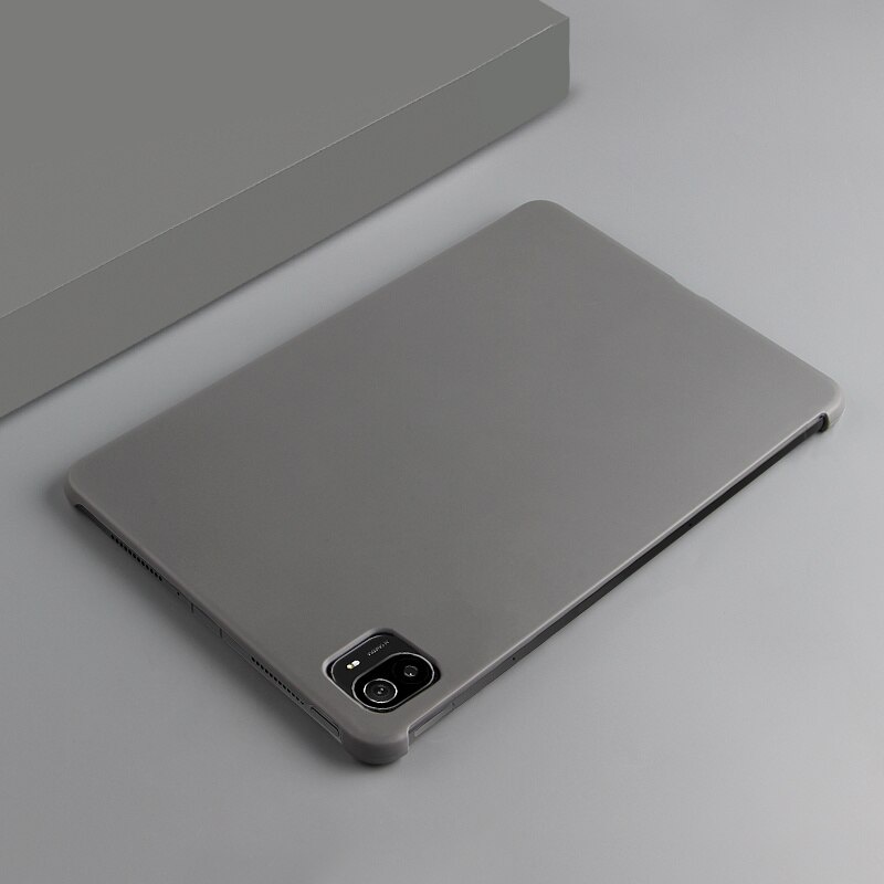 Ốp máy tính bảng cứng cho xiaomi mipad 5 pro 11" 2021