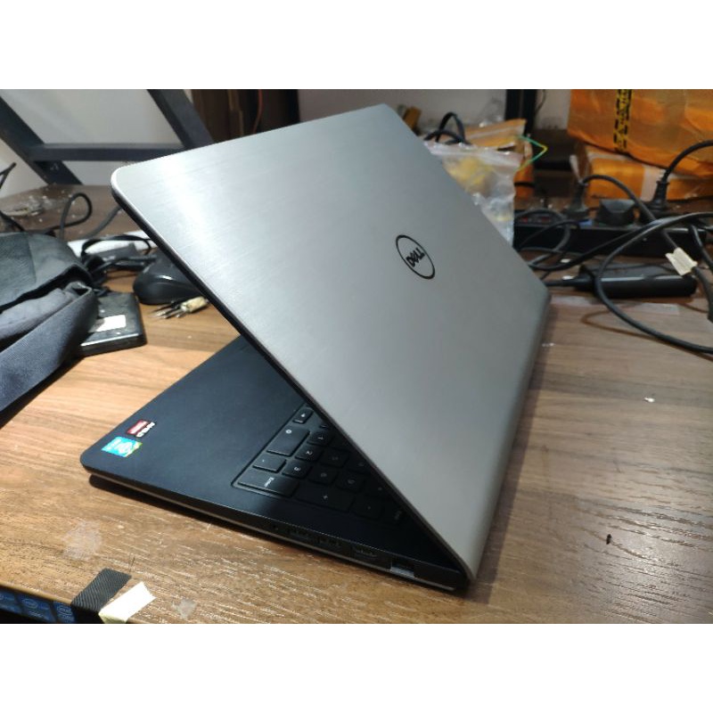 Laptop Dell Inspirion 5548