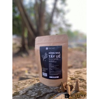 100% từ hương thảo- Nụ hương thảo xông nhà - thơm thật thơm-lành thật lành- gói 100gr- hsd 12 tháng