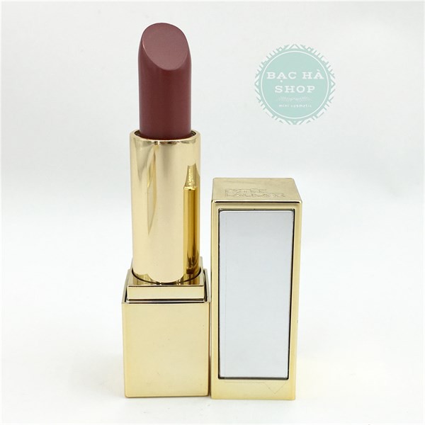 Estee Lauder Son Pure Color Envy #130 Intense Nude 3,5G