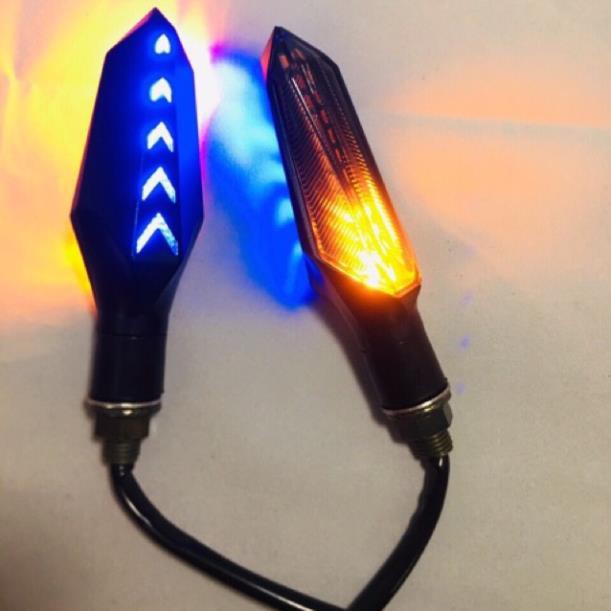 Spirit beast l17 hiệu ứng a9 hàng chính hãng