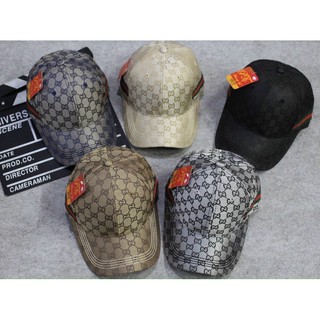 Nón kết vnxk g xịn thời trang