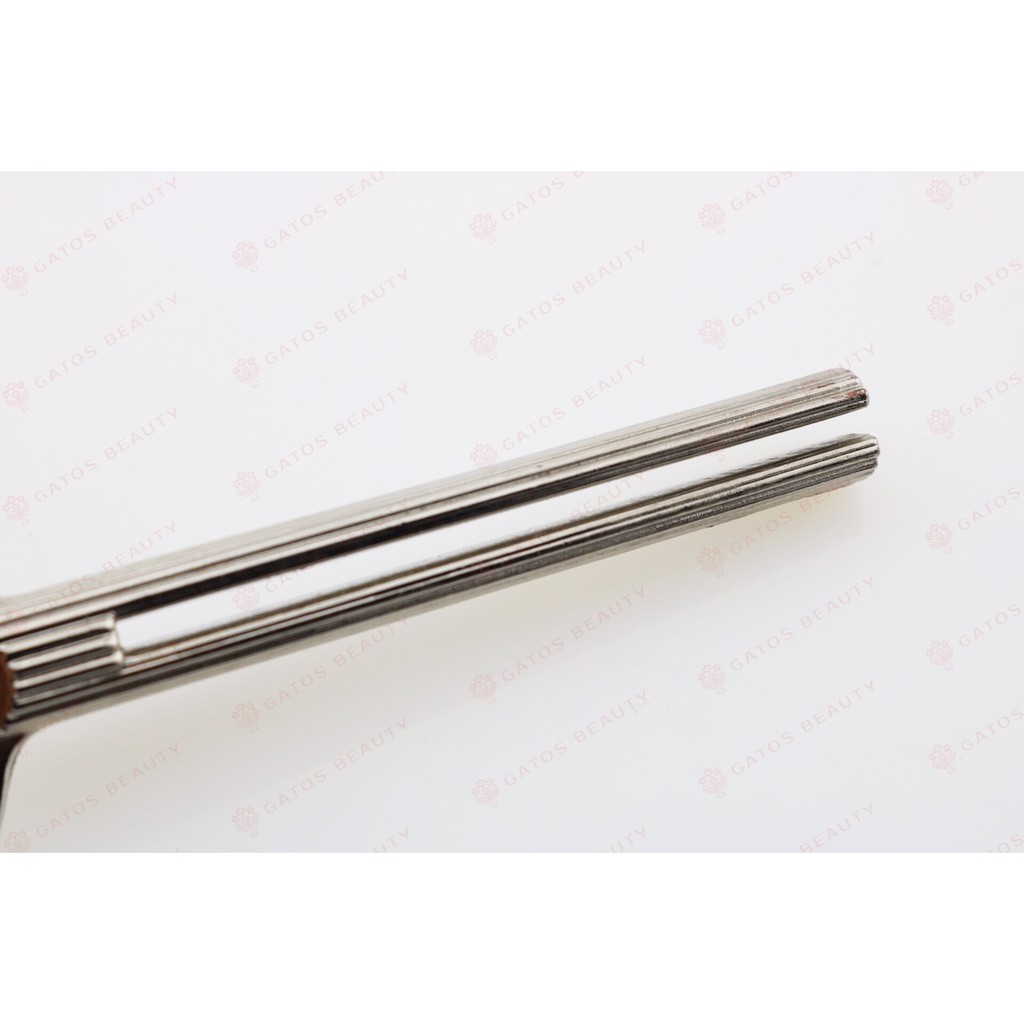 Khóa Vặn Lấy Thuốc Nhuộm Nhỏ Gọn Tối Ưu