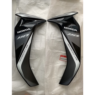 BỬNG WAVE BLADE ZIN CHÍNH HÃNG HONDA