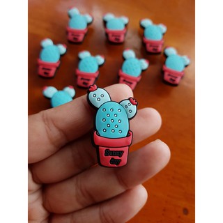 Sticker dép Crocs Jibbitz mã 28 - 32