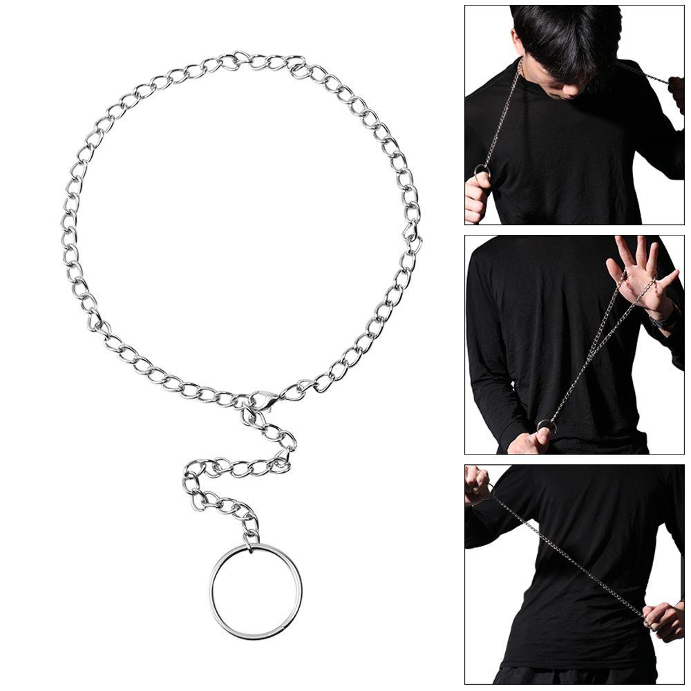 Vòng Cổ Choker Handmade Hình Hoa Hồng