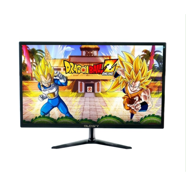 BỘ MÁY TÍNH BÀN DUAL XEON, GIẢ LẬP NOX, YOUTUBER, LIVE STREAM, MAXSETTING GAME