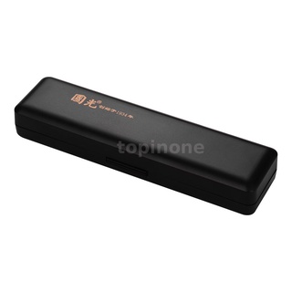 Kèn Harmonica 28 Lỗ Chuyên Nghiệp