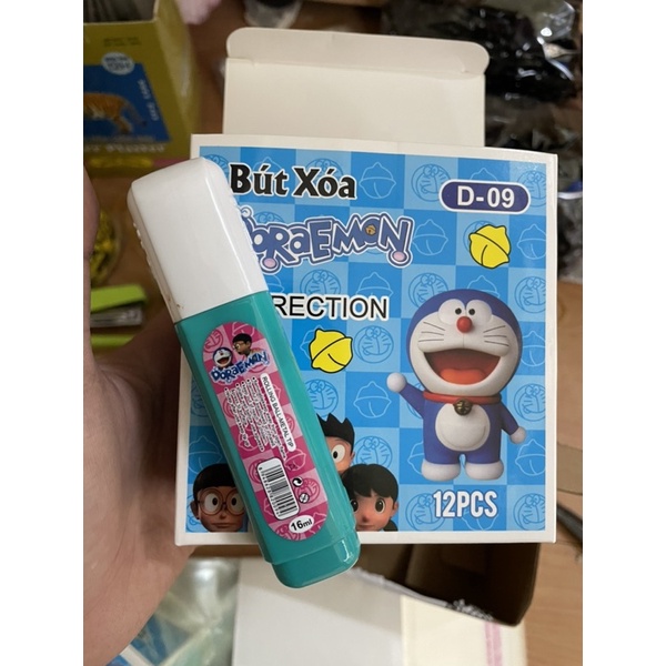 Bút xoá nước CP- 09