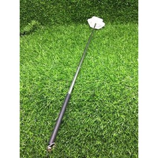 Vợt Tép 3D