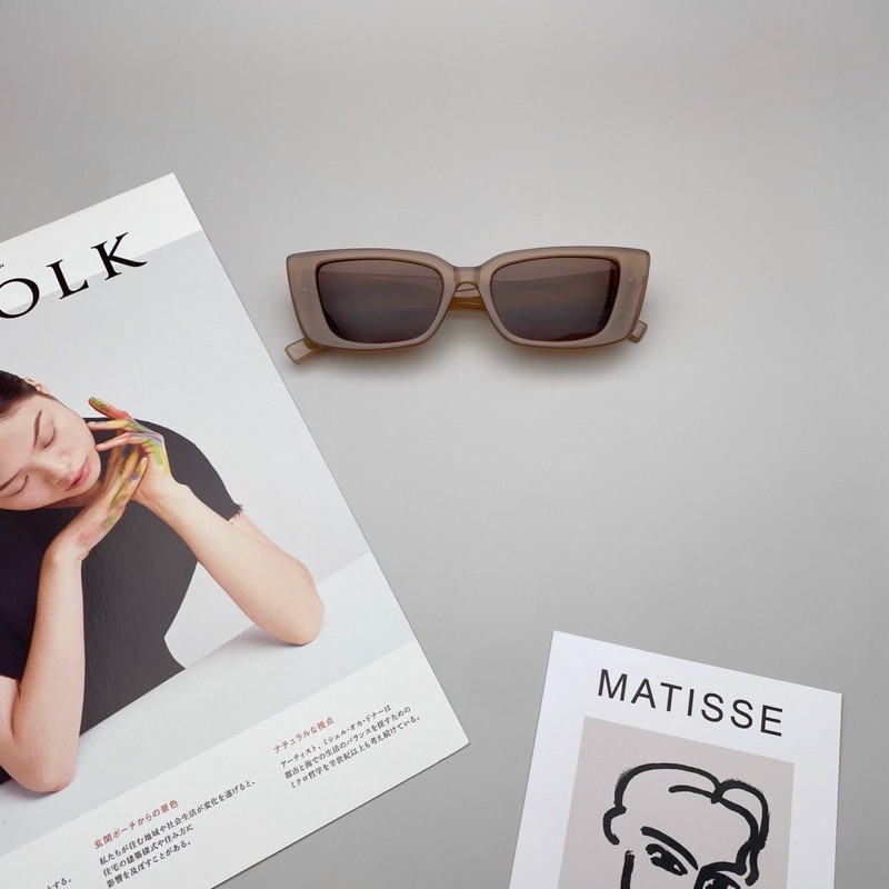 Kính Model Nữ | BigBuy360 - bigbuy360.vn