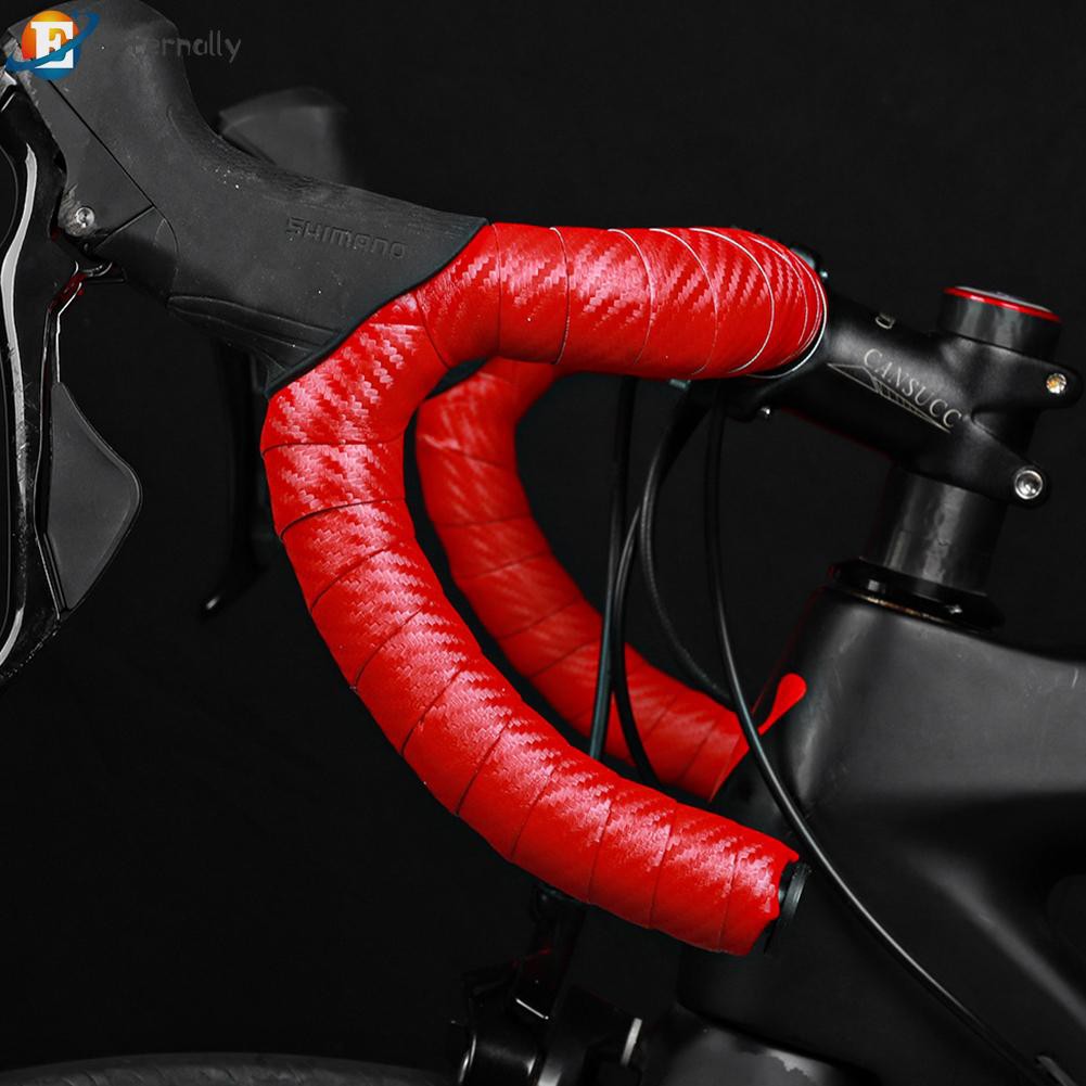 Dây Đai Quấn Ghi Đông Xe Đạp Chống Trượt 1.14 West