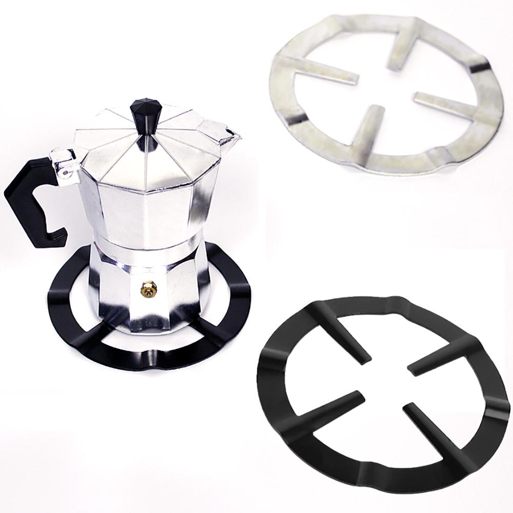 YIYU Giá Đỡ Bếp Ga Bằng Nhôm An Toàn Tiện Dụng Khi Đi Cắm Trại