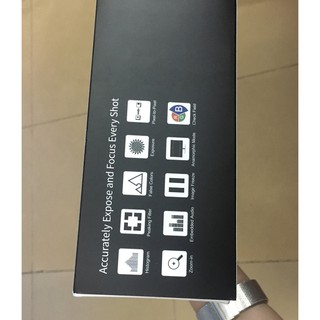 Màn hình Feelworld F6 Plus (6inch) 3D Touch Screen IPS