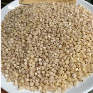 Ý Dĩ Hạt Nhỏ 1kg